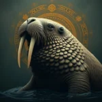 walrus symbolism and meaning