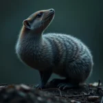 weasel symbolism and meaning