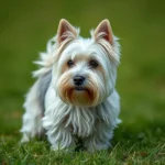 west highland terrier symbolism and meaning