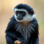 white faced capuchin symbolism and meaning