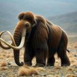 woolly mammoth symbolism and meaning