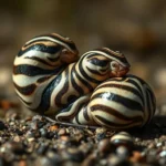 zebra mussels symbolism and meaning