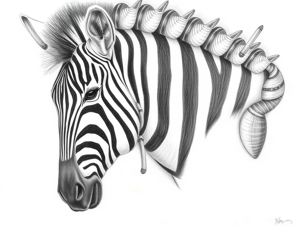 Zebra Mussels Symbolism and Spirit Animal